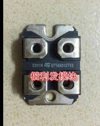 保上机 进口拆机/全新原装