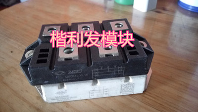 MSDM100-16 MSD100-16 MSDM150-16 MSDM200-16 MDSM75-16