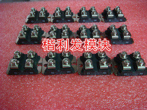 保上机 进口拆机/全新原装APT77N60JC3X