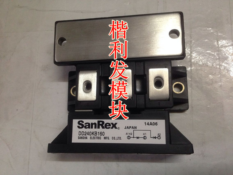 DD200KB120 DD200KB140 DD250KB16 DD200KB160   DD240KB160