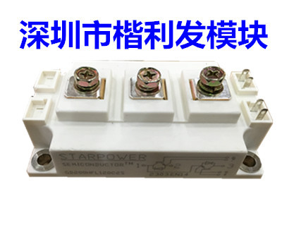 GD100HFL120C2S GD75HFL120C2S GD150HFL120C2S GD50HFT120C1SW