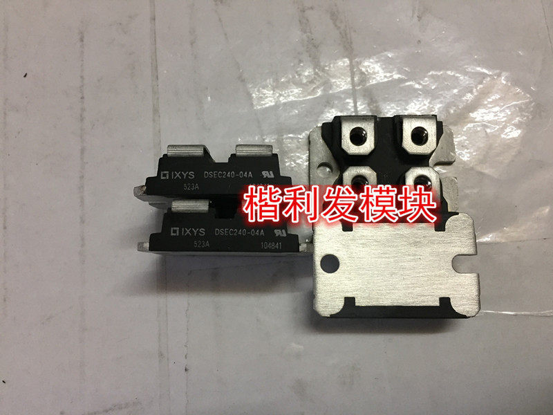 进口拆机/全新原装