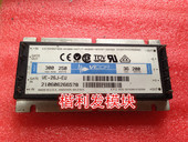 26J 保上机 全新原装 进口拆机