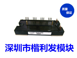 PM50RL1B060 PM50RLB060 PM75RL1B060 PM75RLB060