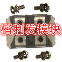 保上机 进口拆机/全新原装APL602J