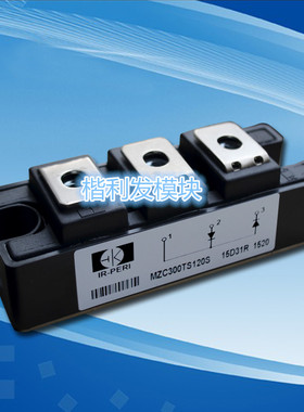 MZC300TS120S MZC400TS120S MZC200TS120S原装进口全新