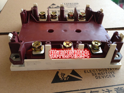 SKIM250GD128D SKIM304GD12T4D SKIM401GD128D SKIM455GD12T4DM1