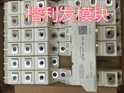 SKMD105F10 SKMD105F12 SKMD150F12