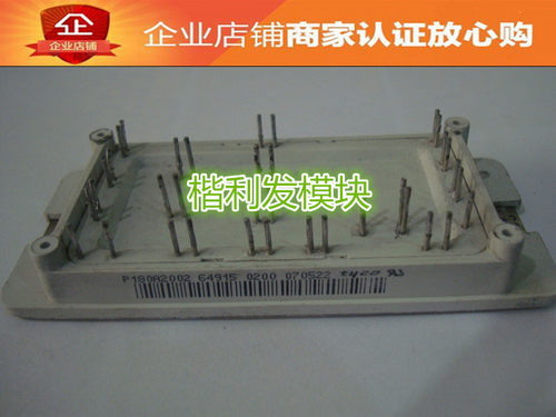 P180A2002 P080A2003 P084B 品质保证 欢迎采购