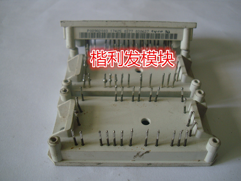 P089A2002 P089A2003 P089A2004 P089A2006 P089A2007 P089A2008