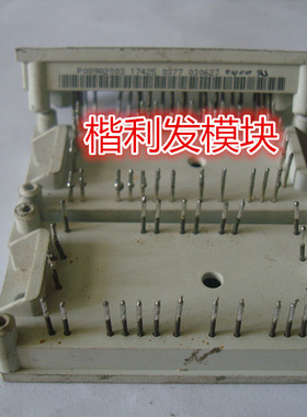 P089A2002 P089A2003 P089A2004 P089A2006 P089A2007 P089A2008