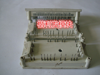 P089A2002 P089A2003 P089A2004 P089A2006 P089A2007 P089A2008