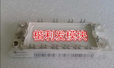 FS35R12KT3 FS50R12KE3 FS50R12KT3 FS75R12KE3 FS75R12KT3全新