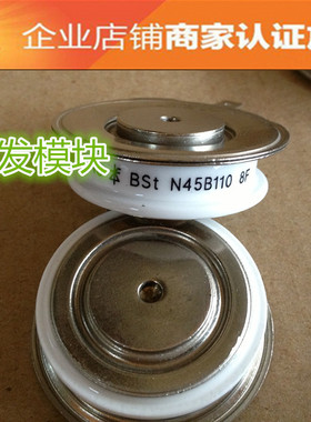 BSTN45B110  品质保证  欢迎采购