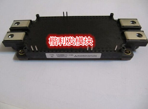 CM400DX1-12A CM400DXD1-12A CM400DX-12A CM400DXD-12A