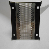 网外罩刀网K 日立剃须刀RM 37S S1470UF S147 1800UD