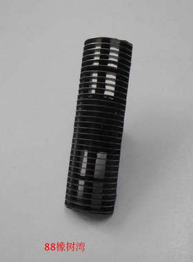 原装松下剃须刀刀头ES9942C RC40RC30RP20ES3831ES3832ES3833刀头