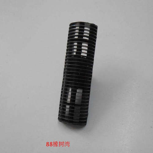 松下剃须刀刀头S3833刀头