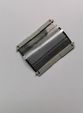 日立电动剃须刀外网RM-1500UD RM-1700UD 网罩BM-32 刀网