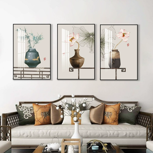 Sansui, современный и минималистичный диван, 2024 года, новая коллекция