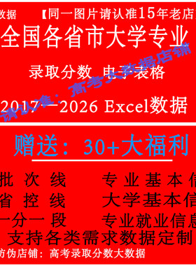 2026年专家版三年联表报考师专用
