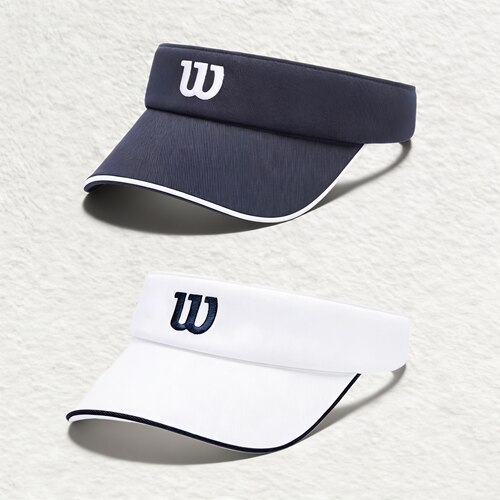 Wilson空顶帽防风速干