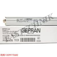 GEF感RAN杰佛伦 MKMK4-A-B-4-AB意-0150-E -磁致伸缩位移传器 大