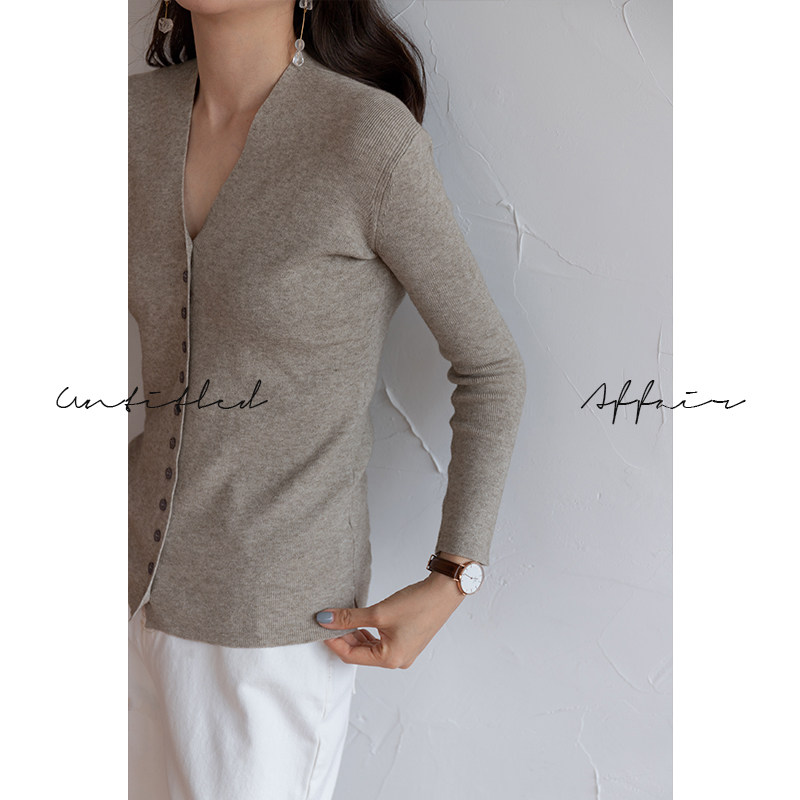 网友分享在meiguo.com的图片