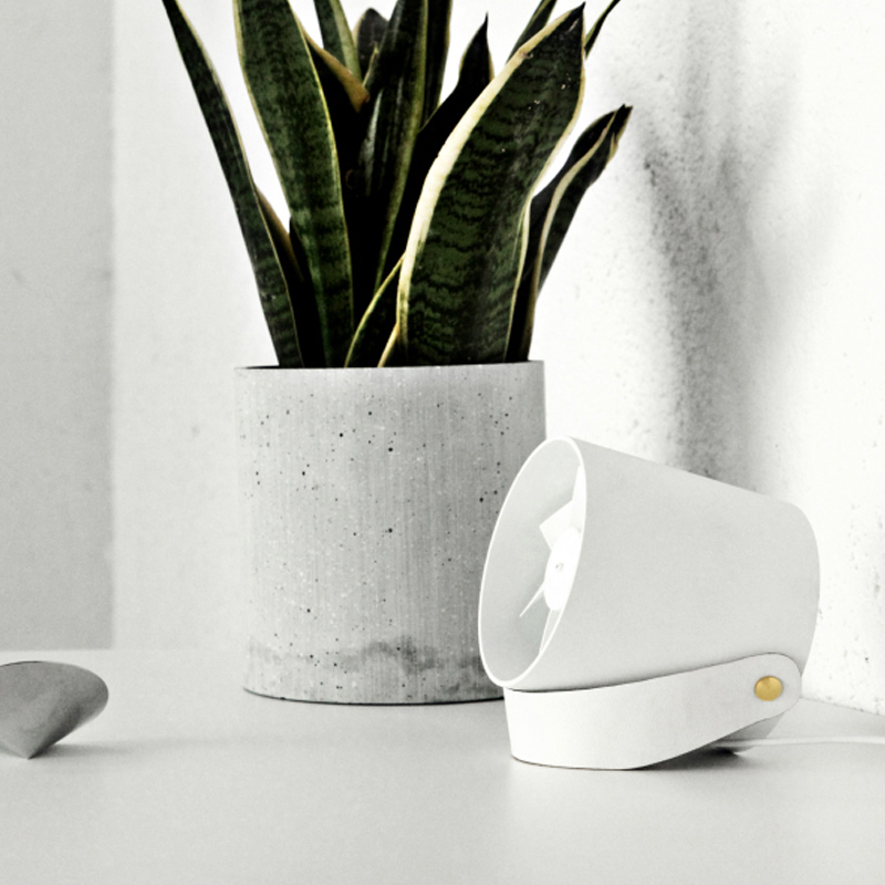 Ventilateur USB - Ref 399494 Image 4