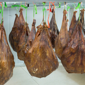 长白山鹿胎粉鹿膏胎鹿胎盘鹿胎胶囊鹿参膏梅花鹿场孕前250g