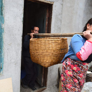 玉米和小麦芽弄的 高温地区易融化 散装 500克 你弄我农