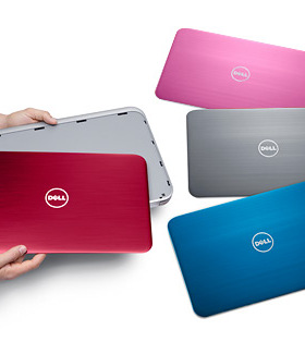 戴尔DELL 15R 5520 M521R 5525 7520 ACD壳全新笔记本外壳 散热片