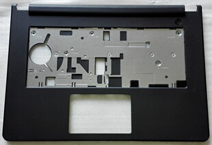 3458 3452 3468 C壳全新原装 89D73 戴尔DELL 笔记本外壳 灵越3451