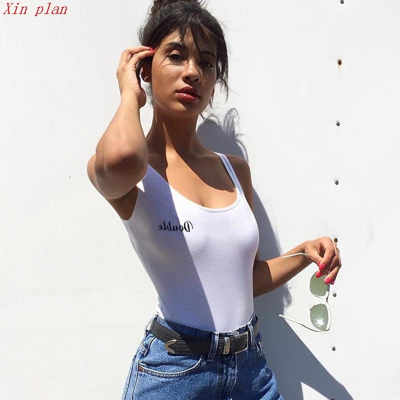 Body shaping onesies letter embroidery bottoming vest|ruв категории Нижнее белье, похудения купальник - от Buy2taobao.com для оказания профессиональной услуги покупки агента Taobao