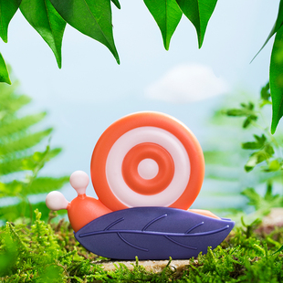 陶瓷削皮刀刮皮器卡通户外便携瓜果土豆水果去皮神器苹果剥皮刨刀