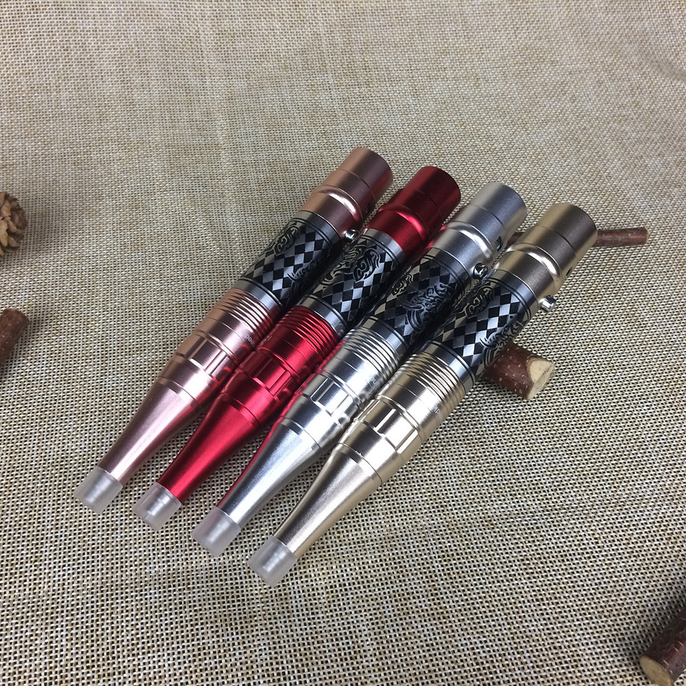 进口漂唇雾眉纹绣机器