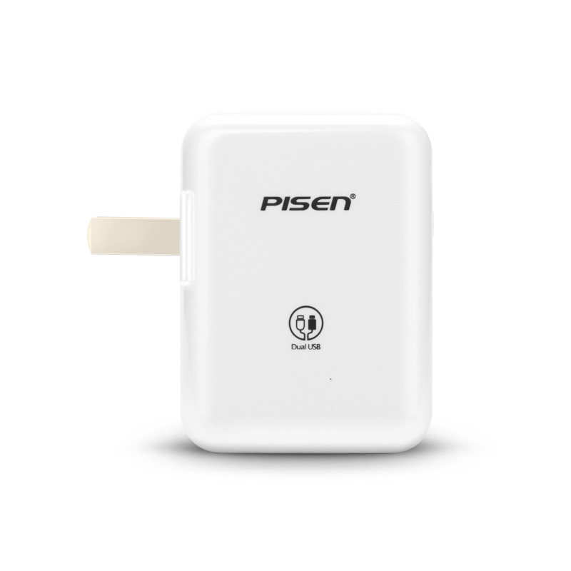 chargeur PISEN pour téléphones MIUI MIL - Ref 1299638 Image 4