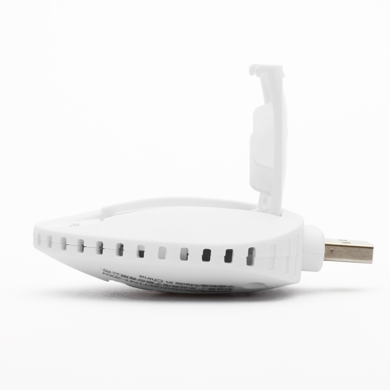 Anti-insectes USB - Ref 445171 Image 5