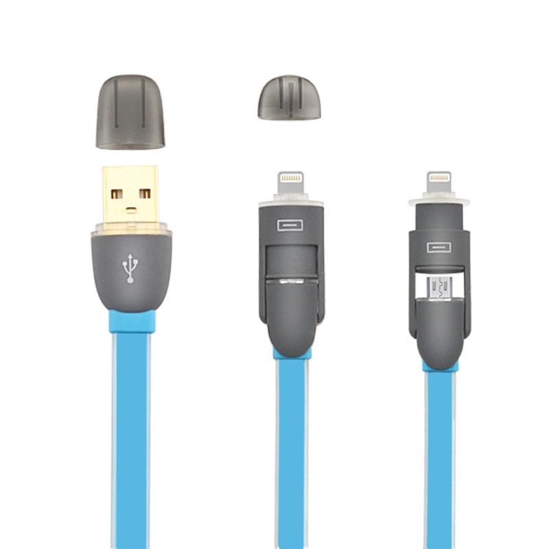 chargeur BENKS pour téléphones APPLE APPLE IPHONE6 - Ref 1299637 Image 5