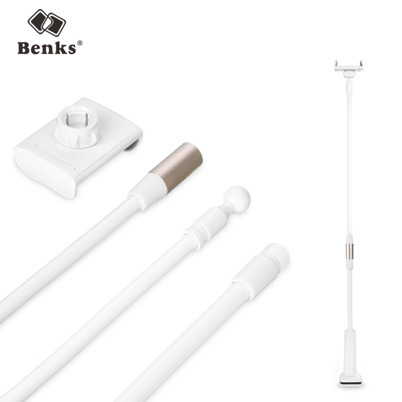 Support téléphone portable BENKS - Ref 1365363 Image 4