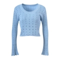 Blue Top