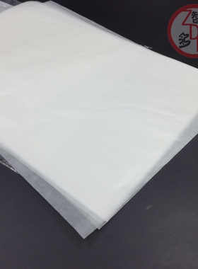 光影专用纸制作纸张手工DIY