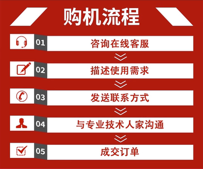 爬山虎履带运输车果园农用山地全地形搬运车自卸四不像爬坡王小型