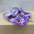 Purple;