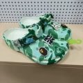 Light Green