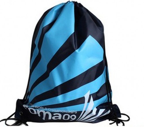 Sac de sport - Ref 10873 Image 2