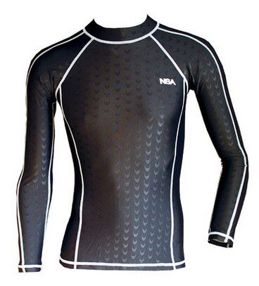 Maillot de bain homme - Ref 2507431 Image 1