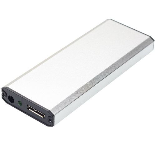 USB 3.0转2013 X1 carbon SSDSCMMW120A3L SSDSCMMW180A3L硬盘盒