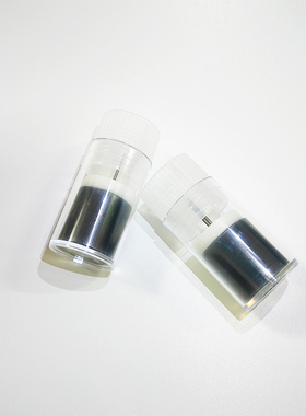 TESCAN VEGA 系列SEM扫描电镜tescan泰思肯钨灯丝 10个/ 电镜耗材