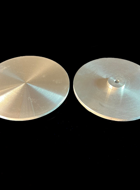 SEM日立电镜ZEISS/FEI/TESCAN样品台内螺纹扫描电镜样品台耗材